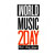 worldmusic2day_50