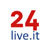 24live_logo50